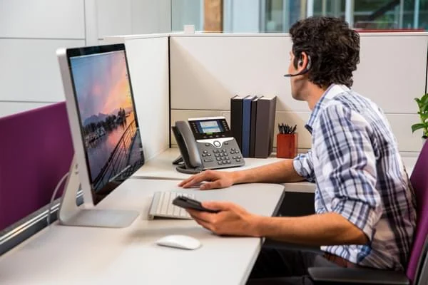 suport webex