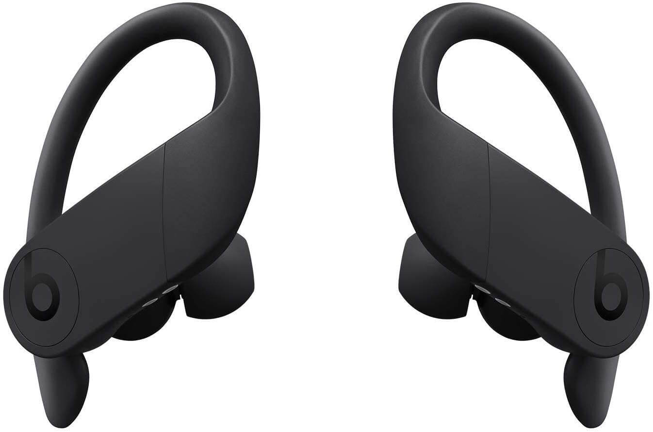 Beats Powerbeats Pro - Earbud Bluetooth Terbaik di tahun 2020