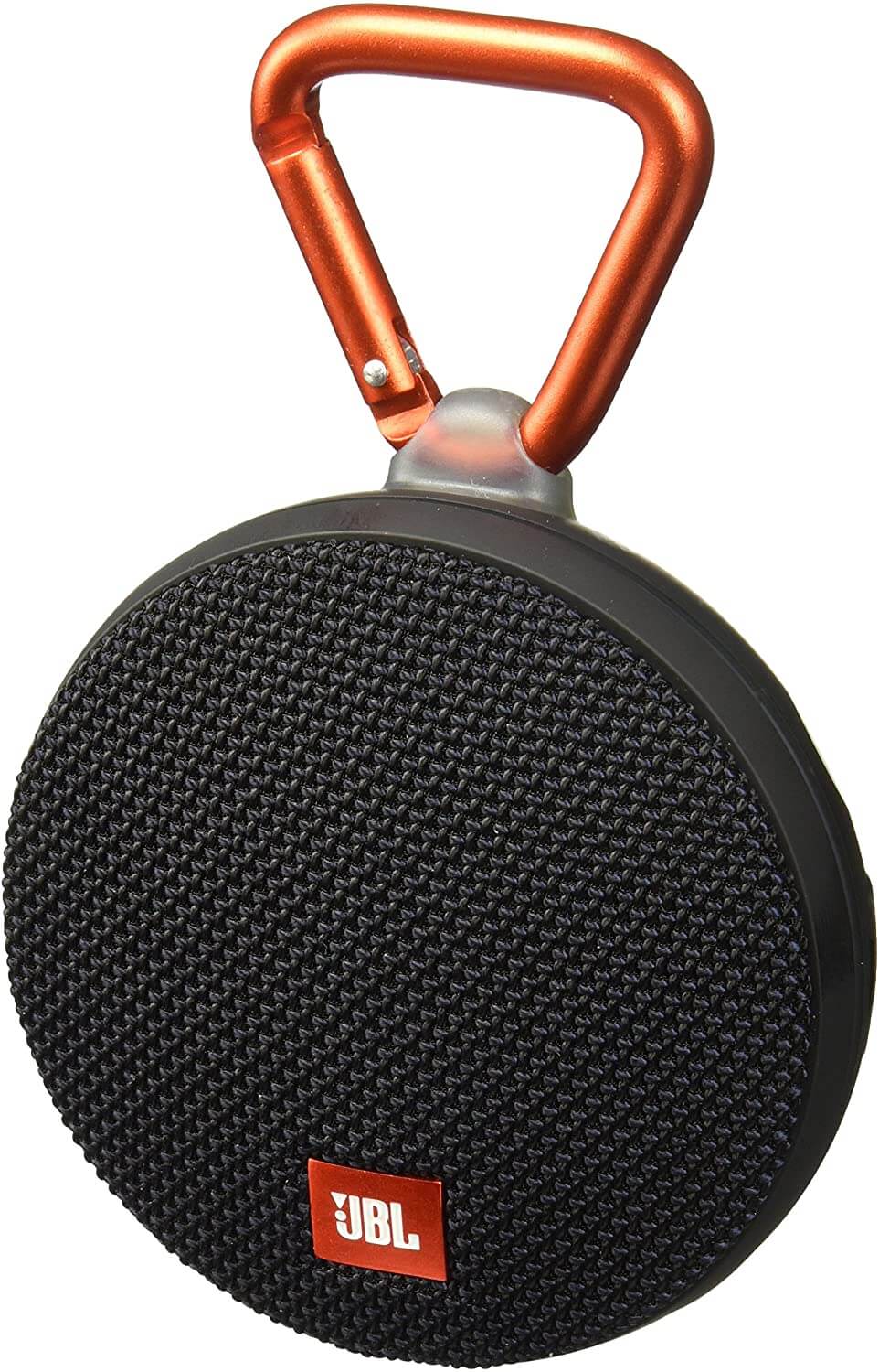 JBL 剪輯 2