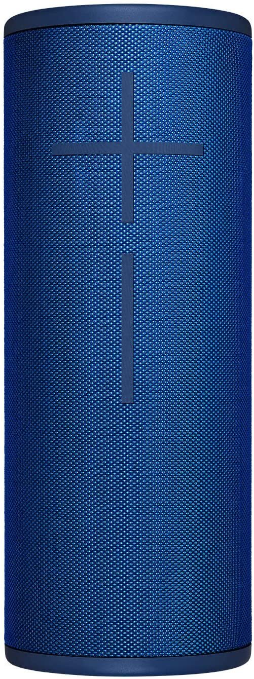 UE Megaboom 3