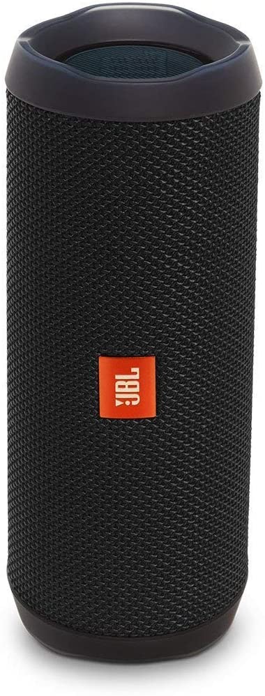 JBL 鏈接 20