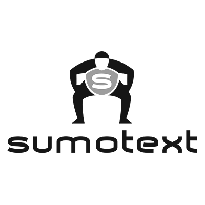 SumoTextマーケティングソフトウェア
