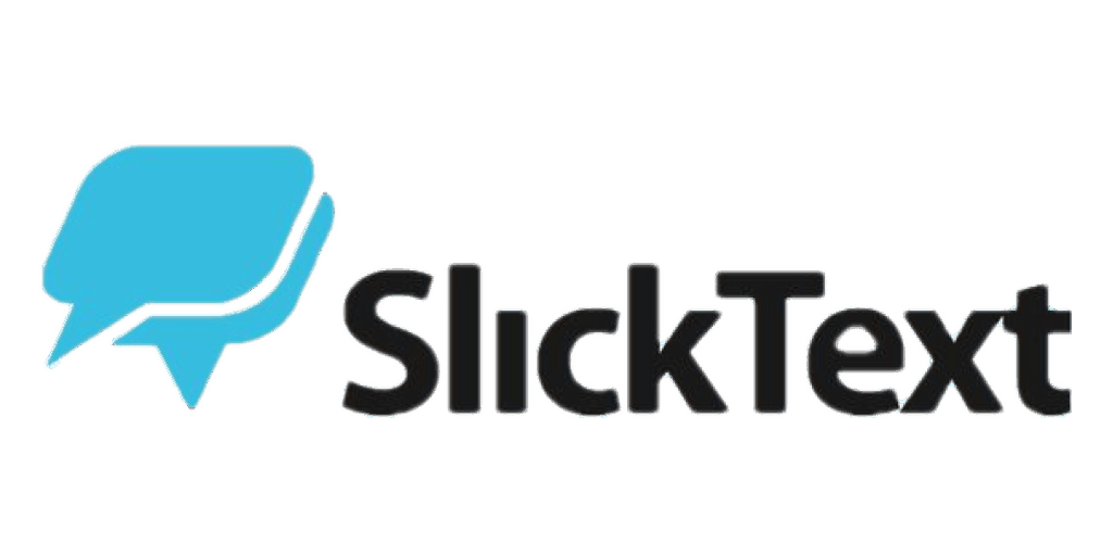SlickText-テキストメッセージマーケティングソフトウェア