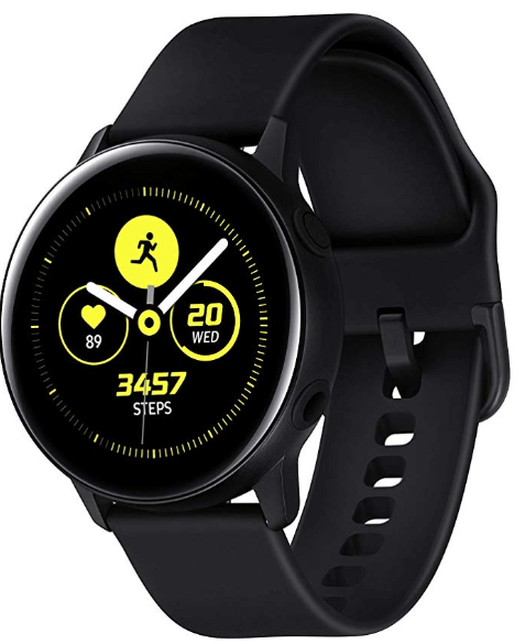三星 Galaxy Watch Active