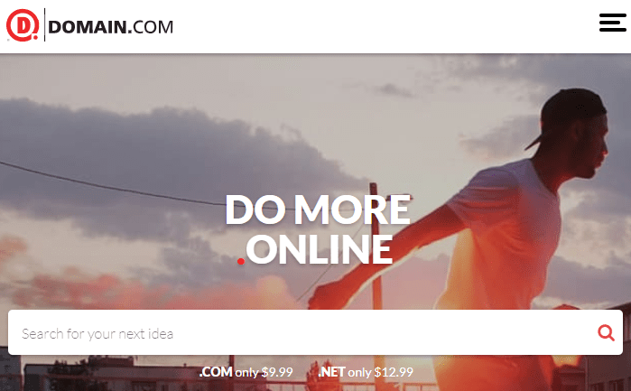 Dominio.com