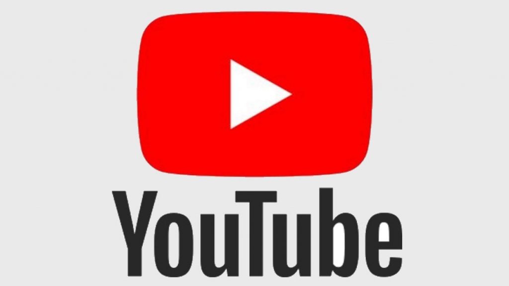 YouTube-音楽に最適なFirestickアプリ