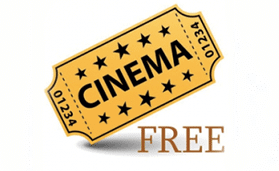 CinemaAPK-最高のFirestickアプリ