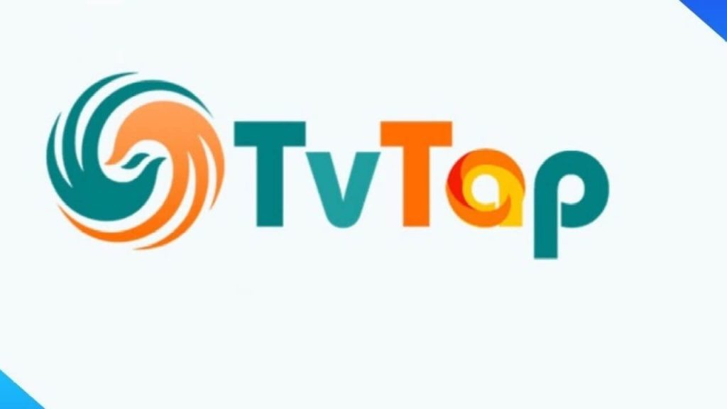 TVTap-テレビ番組に最適なFirestickアプリ