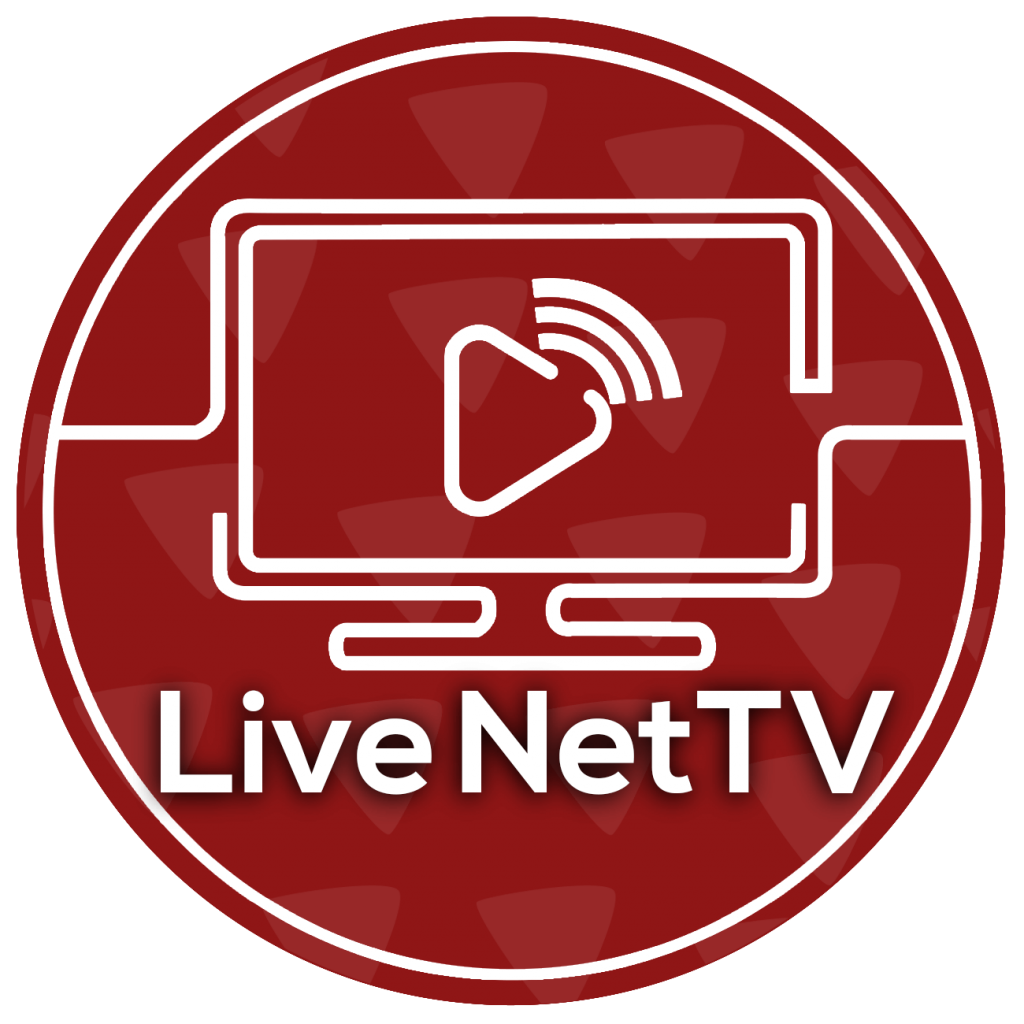 ライブNetTV-AmazonFireStickに最適なライブTVアプリ