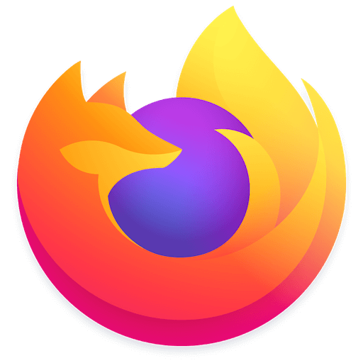Firefoxブラウザアプリ-ユーティリティに最適なFirestickアプリ