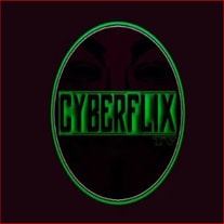 サイバーフィックス