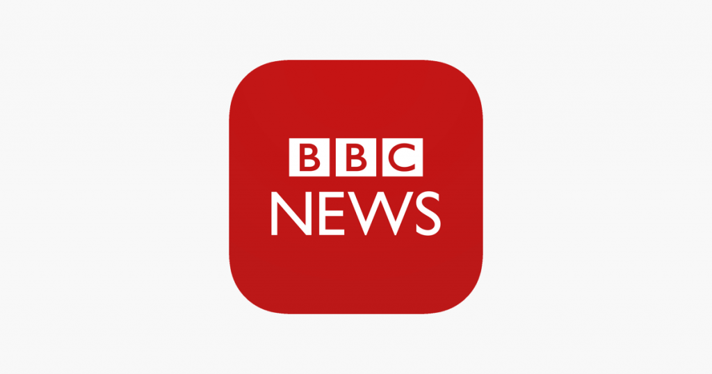 BBCニュース-ニュース用Firestickアプリ