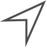 位置指示器圖標 Location Indicator Icon