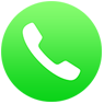 呼叫圖標 Call Icon