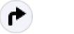 導航圖標 Navigation Icon
