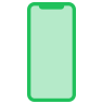 連接圖標 Connected Icon