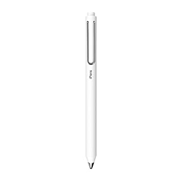 iPensX1Capacitiveスタイラスペン