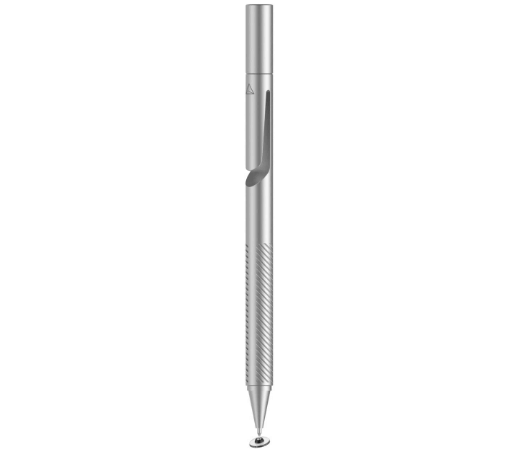 Adonit Pro3-安価なApplePencilの代替品