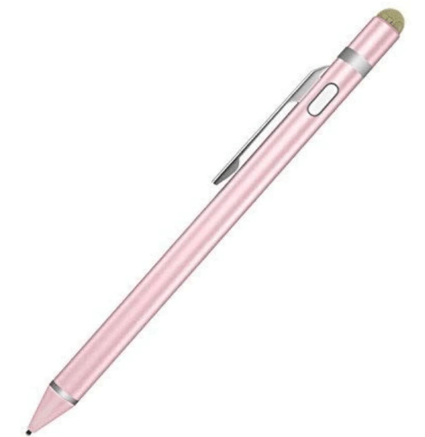 Moko Active StylusPen-ApplePencilの最良の代替品