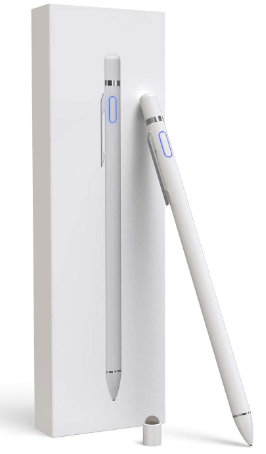 Buteny-最高のApplePencilの代替品