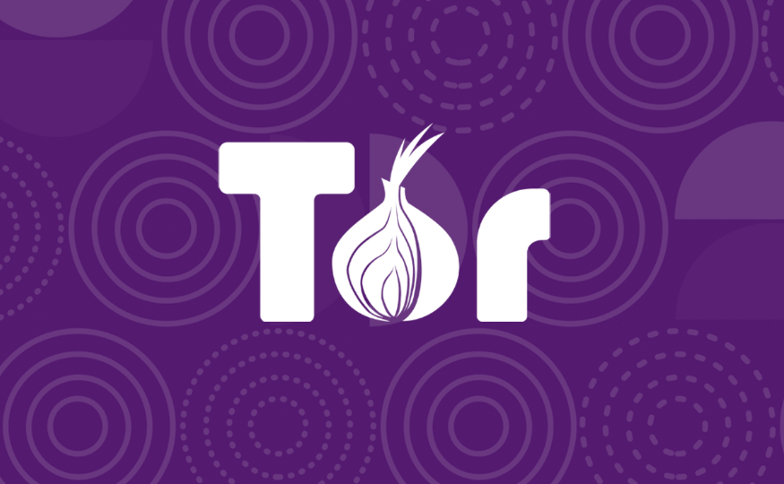 Tor Project - 最佳免費代理服務器