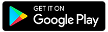 下載 Google Play 商店按鈕