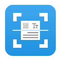 FlashScan：最好的 CamScanner 替代品