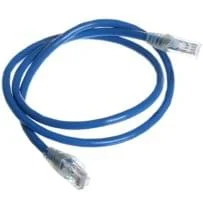 cat6-ケーブル