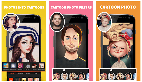 Fotografie Desen Animat - Imagini Desen Desen Animat Cartoon Photo - Pictures Cartoon Drawing