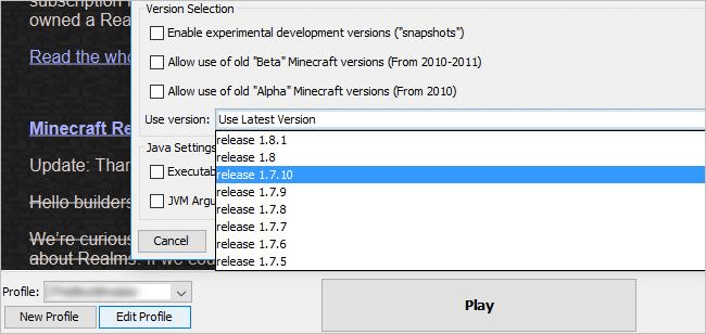 Vérifiez les problèmes potentiels pour résoudre le problème de Minecraft LAN qui ne fonctionne pas