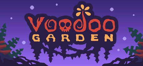Jardim Vodu