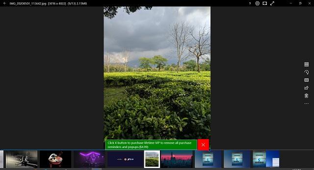 123 Photo Viewer