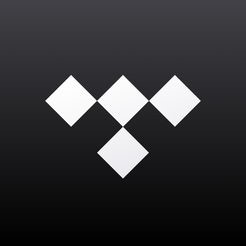 موسيقى TIDAL TIDAL Music