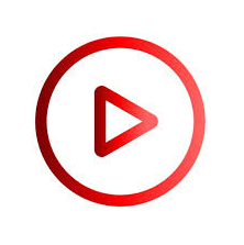 مشغل Radsone Hi-Res