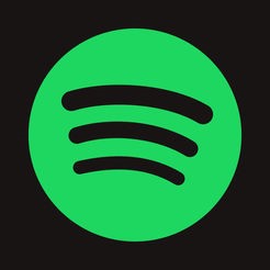 Spotify New Music و Podcasts Spotify New Music and Podcasts