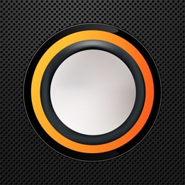 Flacbox - موازن مشغل FLAC