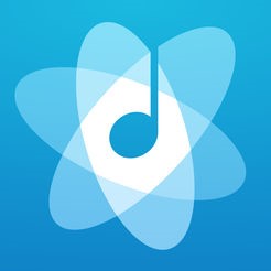 Cs: مشغل موسيقى كلاسيكي Cs: Classic Music Player
