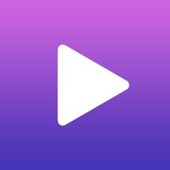 مشغل موسيقى Stezza Stezza Music Player