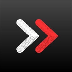 تاب تيونز TapTunes