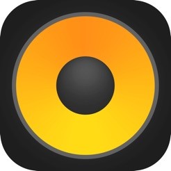 VOX - مشغل موسيقى MP3 & FLAC VOX – MP3 & FLAC Music Player