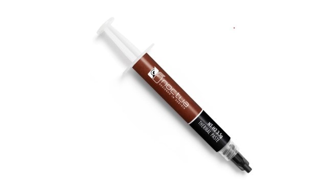 Noctua NT-H2 Thermal Compound