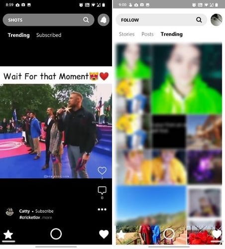 SquadCam