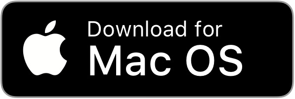 Скачать для MAC