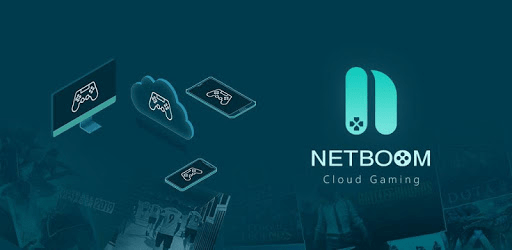 Netboom - I migliori servizi di cloud gaming