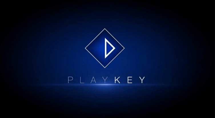 Playkey - Servizi di gioco cloud gratuiti