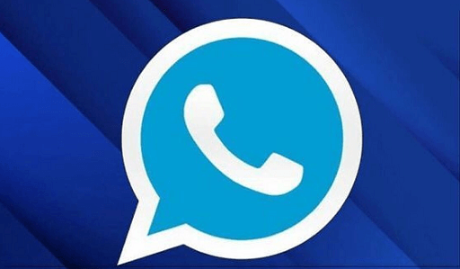 WhatsApp 加