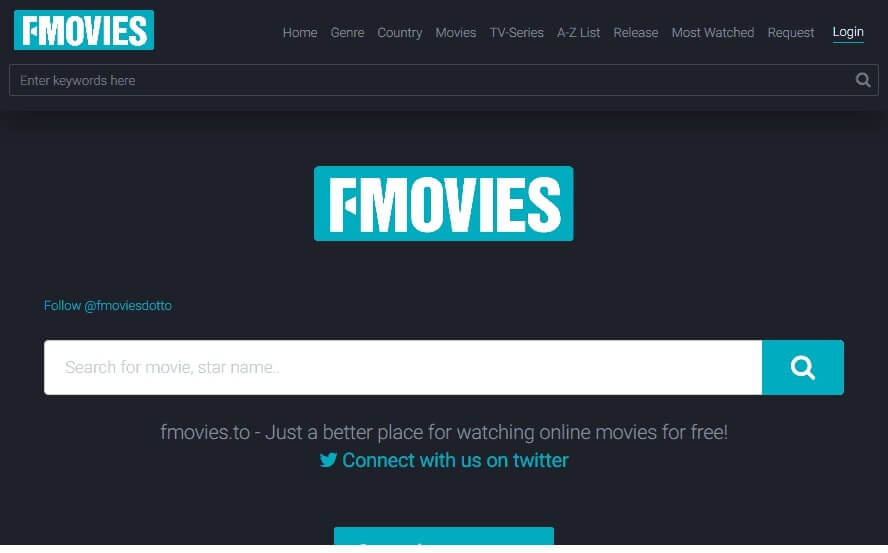 Fmovies