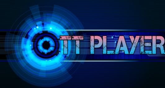 OttPlayer 