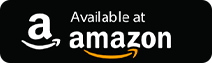 Botão de download da Amazon
