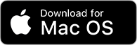 Mac İndirme Düğmesi